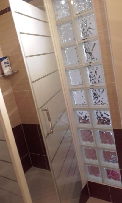 Charmant Studio Cosy Ideal Pour Escapade Amoureuse Apartment Palavas-les-Flots Bagian luar foto